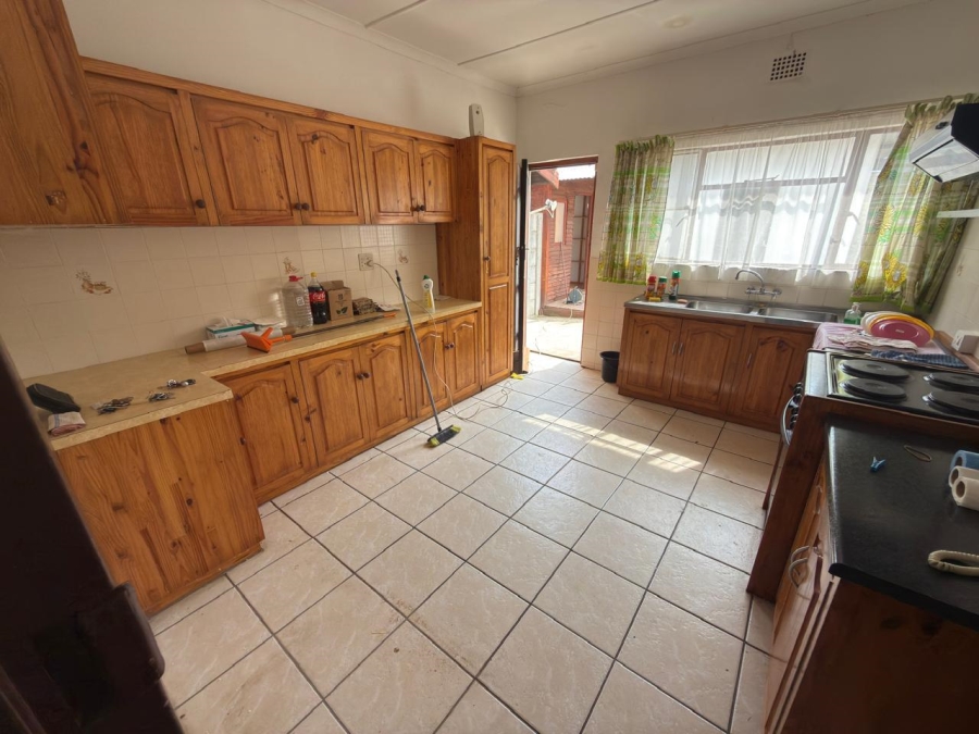 3 Bedroom Property for Sale in Worcester West Western Cape